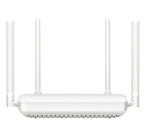 XIAOMI Router AX1500 54798 - 1273010 - zdjęcie